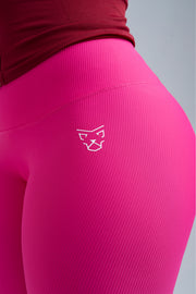 Legging Malado Rose